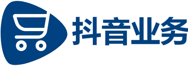 DY全网最低价-抖音点赞业务24小时在线-全网便宜24小时自助下单软件-快手业务24小时点赞自助服务